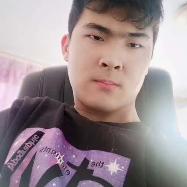 黑龙江28岁单身帅哥真诚找对象-石家庄征婚相亲网