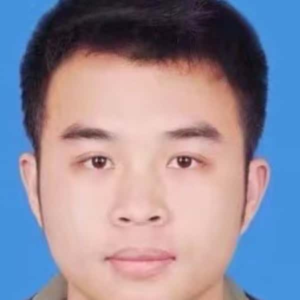 江西34岁单身帅哥真诚找对象-石家庄征婚相亲网