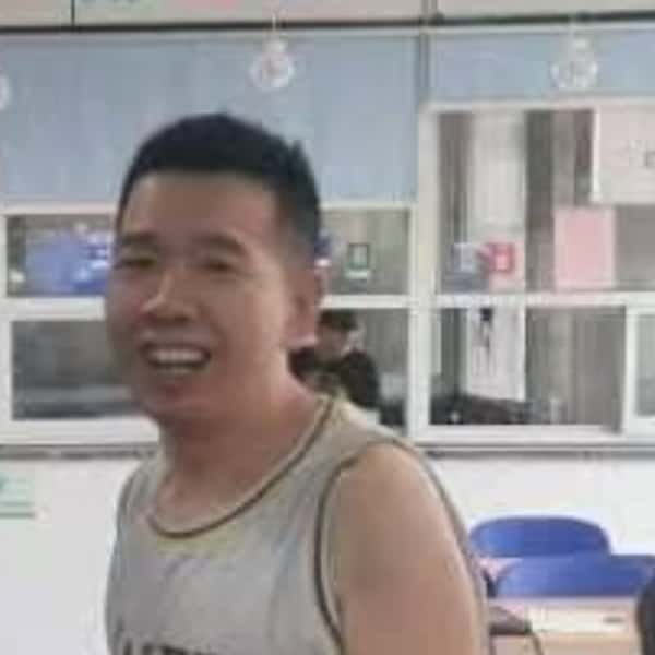 石家庄征婚相亲网