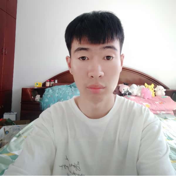 黑龙江26岁单身帅哥真诚找对象-石家庄征婚相亲网