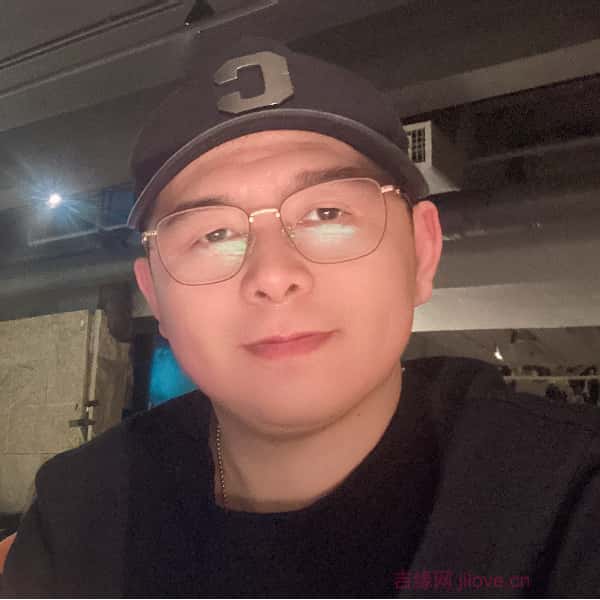 黑龙江41岁单身帅哥真诚找对象-石家庄征婚相亲网