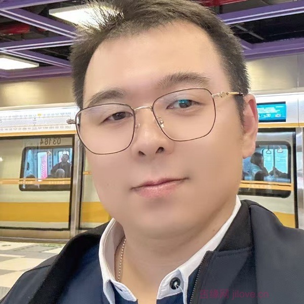 石家庄征婚相亲网