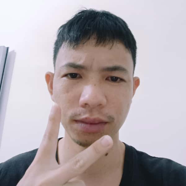 广东27岁单身帅哥真诚找对象-石家庄征婚相亲网