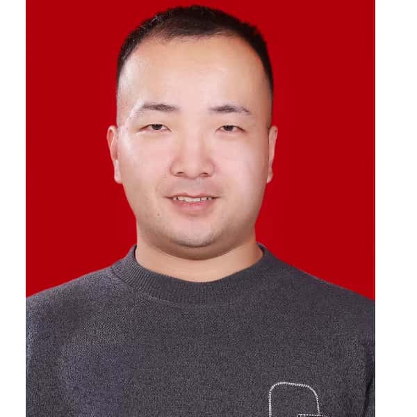 石家庄征婚相亲网