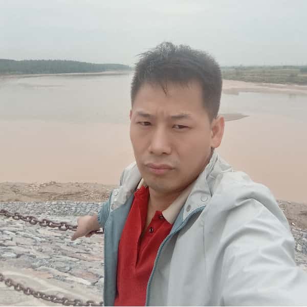 陕西34岁单身帅哥真诚找对象-石家庄征婚相亲网