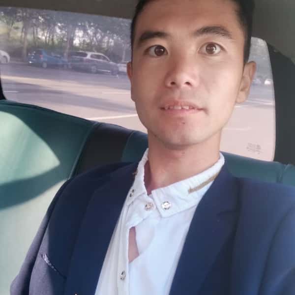 山东30岁单身帅哥真诚找对象-石家庄征婚相亲网