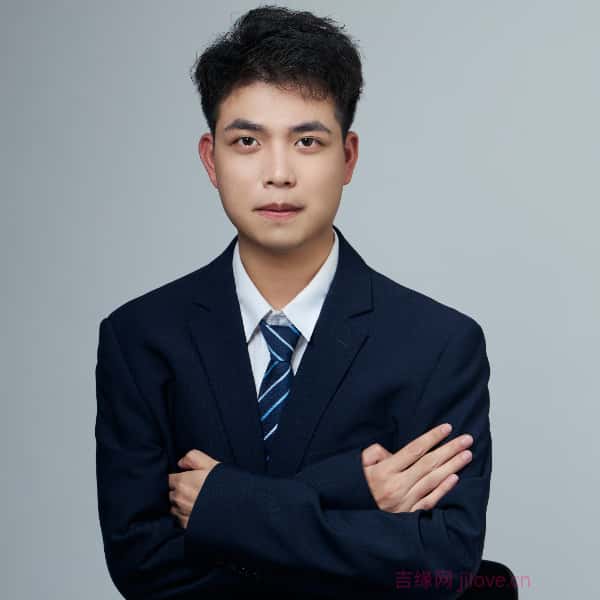 河南26岁单身帅哥真诚找对象-石家庄征婚相亲网
