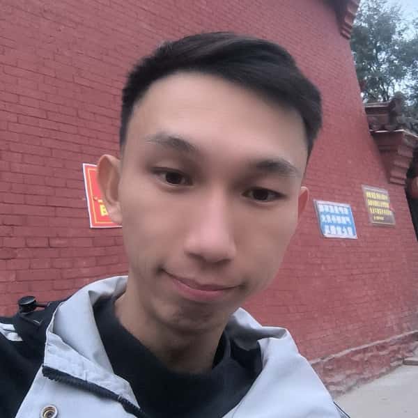 石家庄征婚相亲网