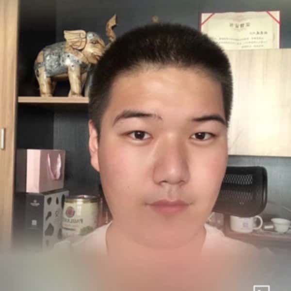陕西31岁单身帅哥真诚找对象-石家庄征婚相亲网