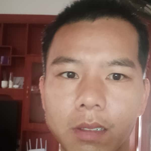 广东31岁单身帅哥真诚找对象-石家庄征婚相亲网