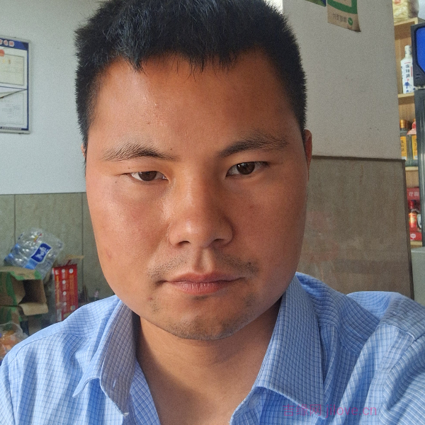 河南29岁单身帅哥真诚找对象-石家庄征婚相亲网