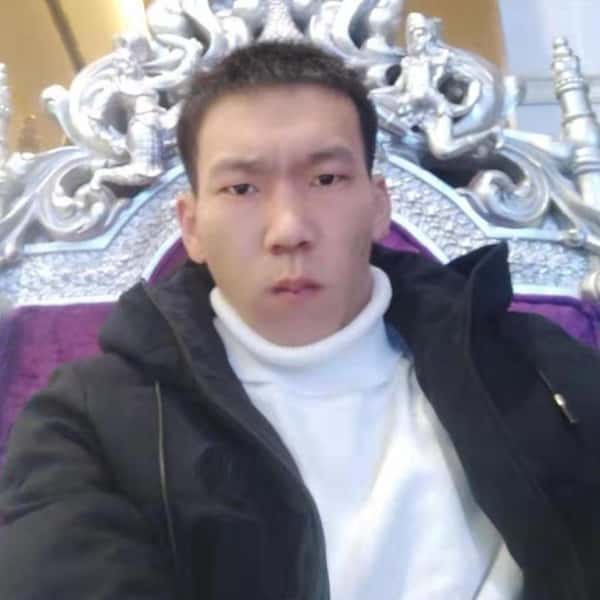 河南33岁单身帅哥真诚找对象-石家庄征婚相亲网