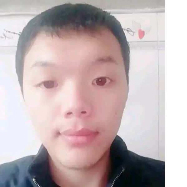 湖北32岁单身帅哥真诚找对象-石家庄征婚相亲网