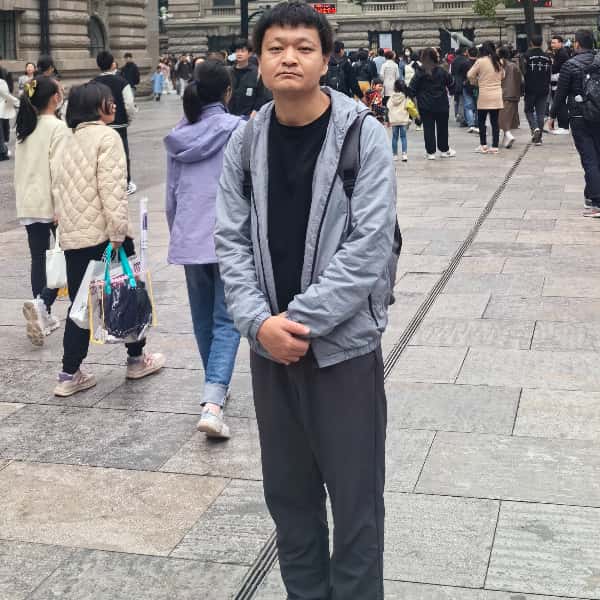 石家庄征婚相亲网