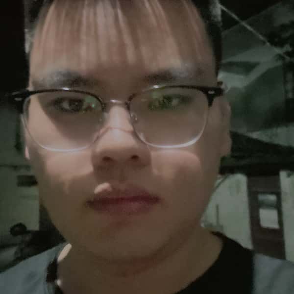 贵州29岁单身帅哥真诚找对象-石家庄征婚相亲网