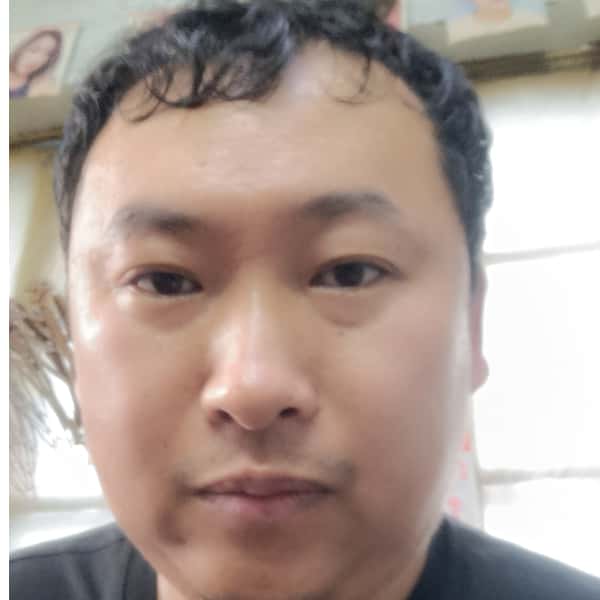 石家庄征婚相亲网