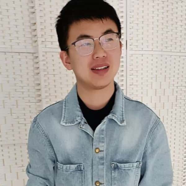 陕西34岁单身帅哥真诚找对象-石家庄征婚相亲网