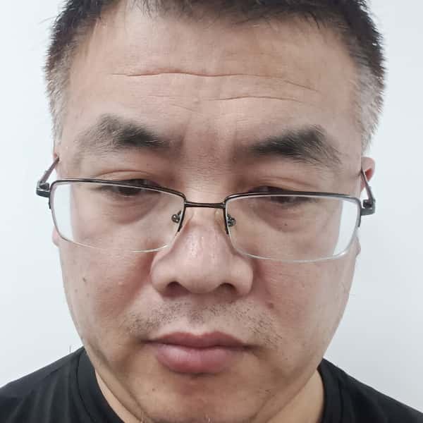 石家庄征婚相亲网