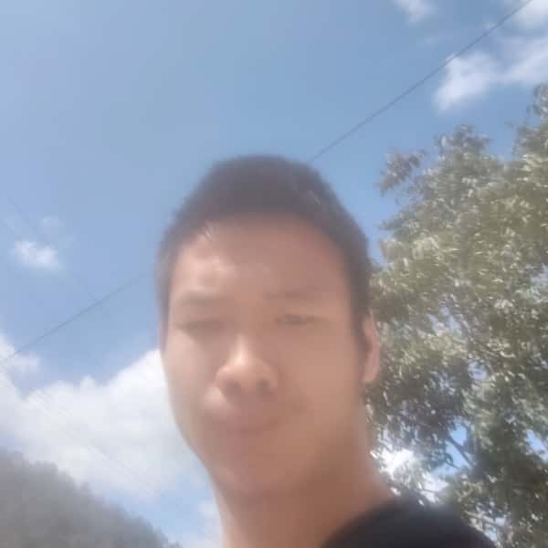 石家庄征婚相亲网