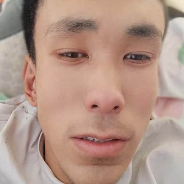 山东21岁单身帅哥真诚找对象-石家庄征婚相亲网