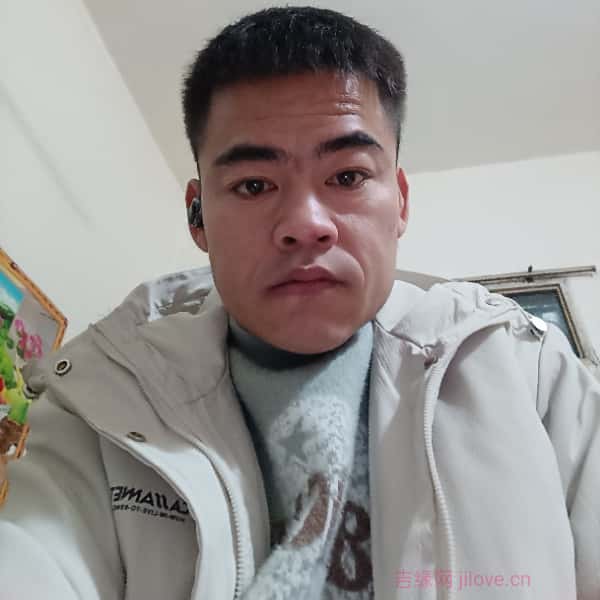 陕西35岁单身帅哥真诚找对象-石家庄征婚相亲网