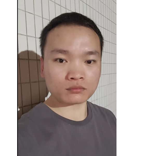 安徽28岁单身帅哥真诚找对象-石家庄征婚相亲网