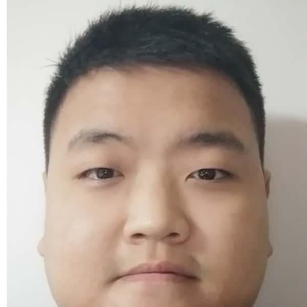四川29岁单身帅哥真诚找对象-石家庄征婚相亲网