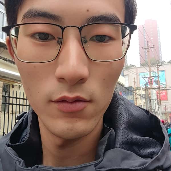 石家庄征婚相亲网