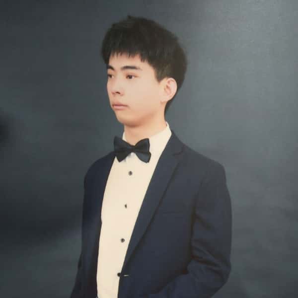 石家庄征婚相亲网