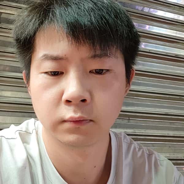 河南34岁单身帅哥真诚找对象-石家庄征婚相亲网