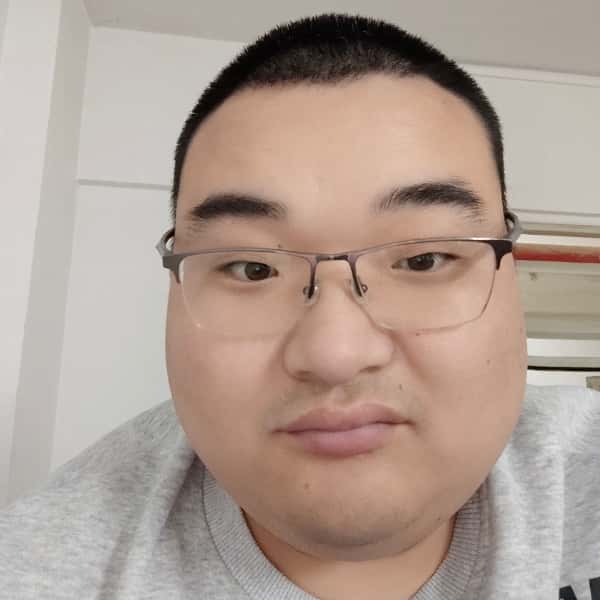 河南30岁单身帅哥真诚找对象-石家庄征婚相亲网