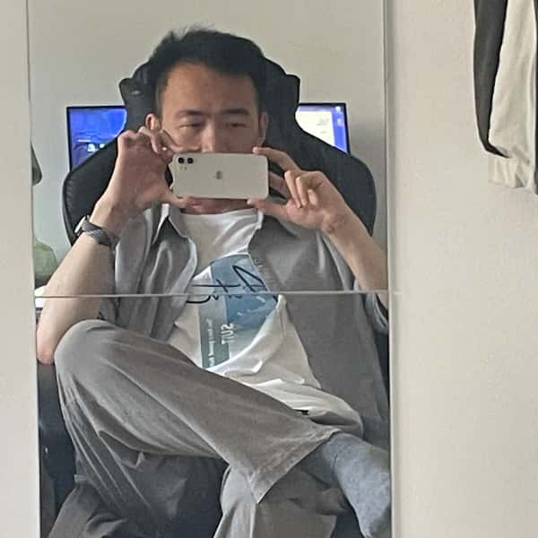 石家庄征婚网