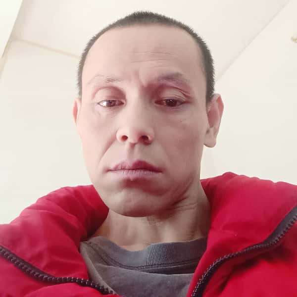 广东37岁单身帅哥真诚找对象-石家庄征婚相亲网