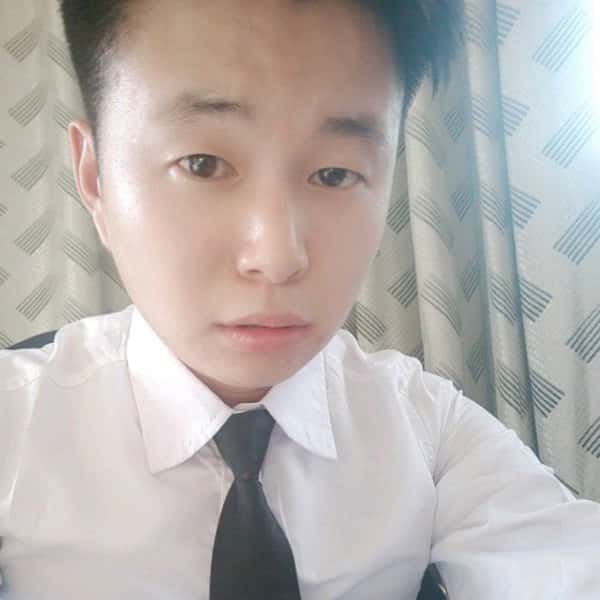 山西31岁单身帅哥真诚找对象-石家庄征婚相亲网