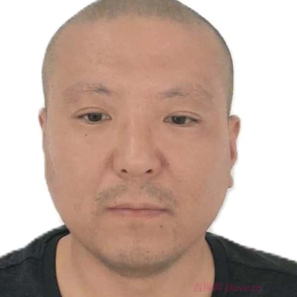 黑龙江36岁单身帅哥真诚找对象-石家庄征婚相亲网