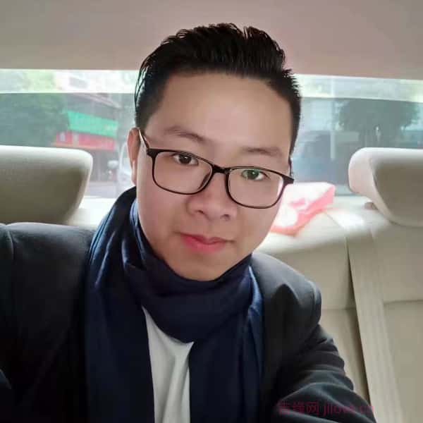 广东31岁单身帅哥真诚找对象-石家庄征婚相亲网