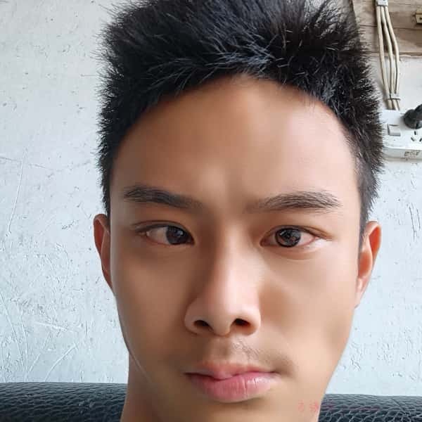 石家庄征婚相亲网