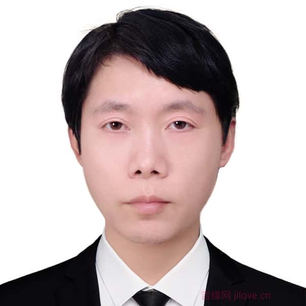 江苏46岁单身帅哥真诚找对象-石家庄征婚相亲网