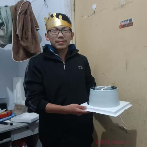 石家庄征婚相亲网