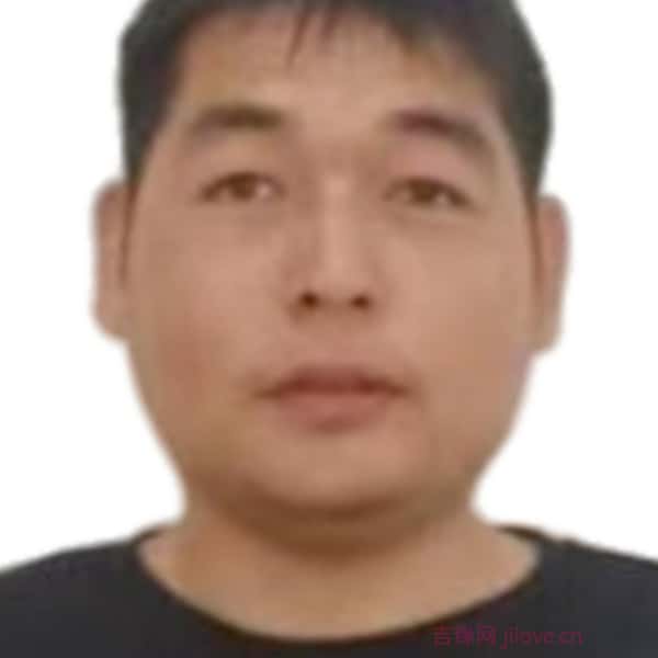石家庄征婚相亲网