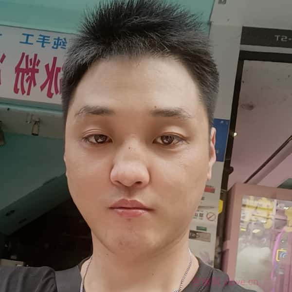 石家庄征婚相亲网