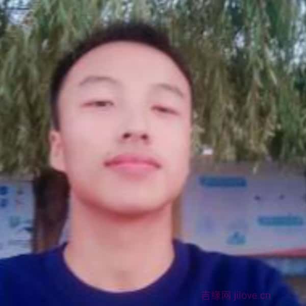 安徽20岁单身帅哥真诚找对象-石家庄征婚相亲网