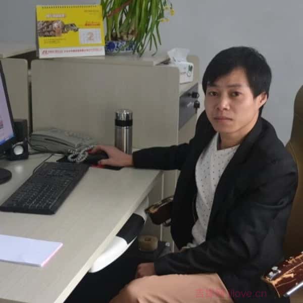 石家庄征婚相亲网