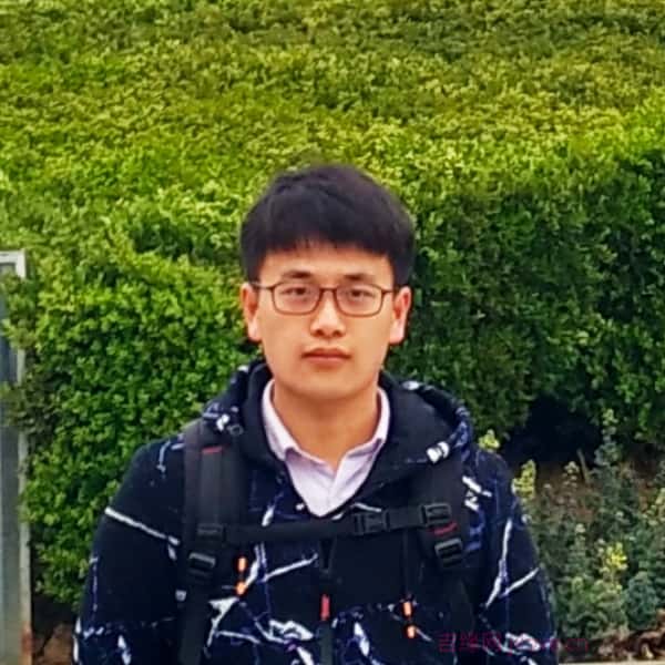 山东28岁单身帅哥真诚找对象-石家庄征婚相亲网