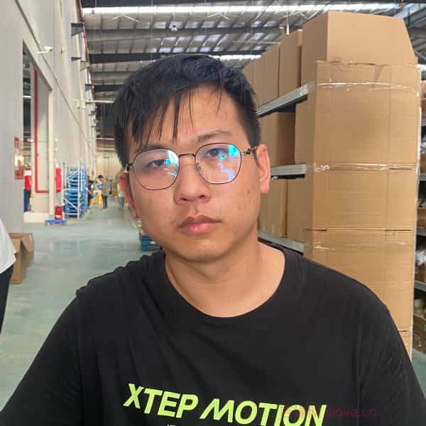 广东29岁单身帅哥真诚找对象-石家庄征婚相亲网