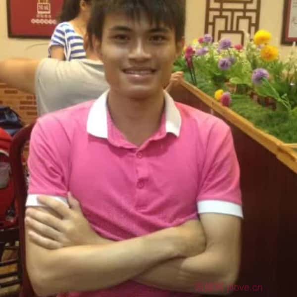 广东30岁单身帅哥真诚找对象-石家庄征婚相亲网