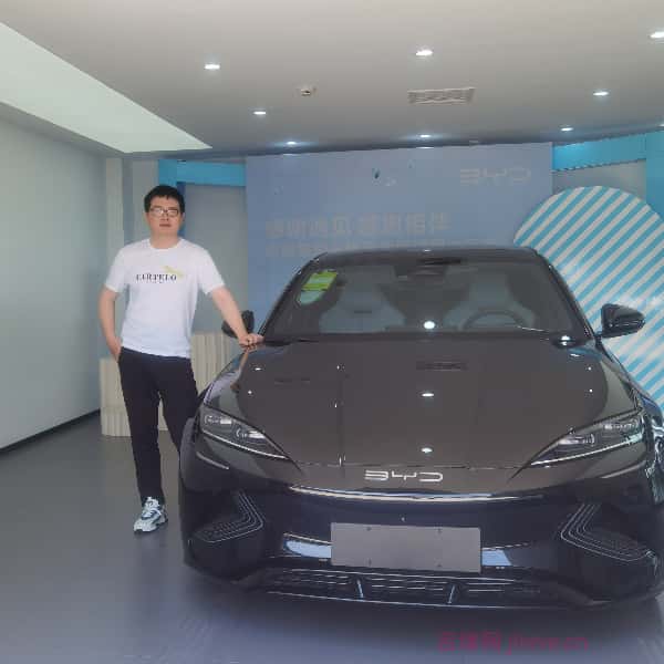 石家庄征婚相亲网