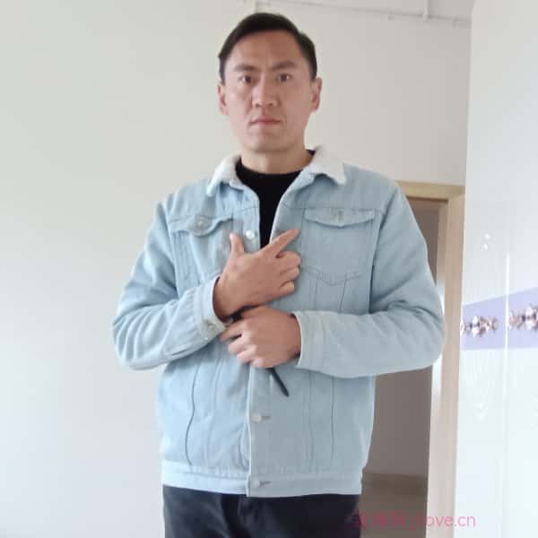 四川38岁单身帅哥真诚找对象-石家庄征婚相亲网