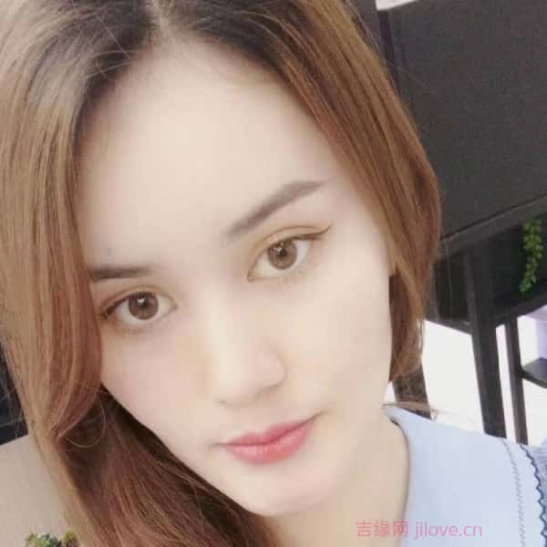 浙江24岁单身美女真诚找对象-石家庄征婚相亲网