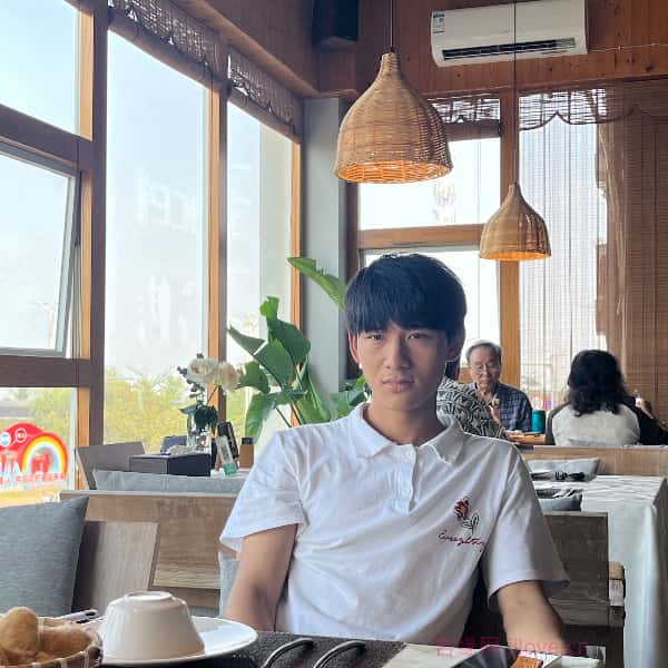 石家庄征婚网